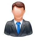 male avatar 120