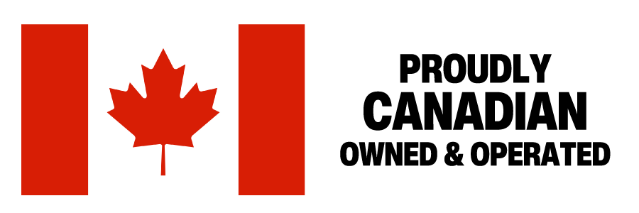 proudly-Canadian