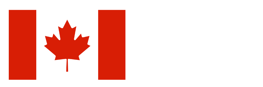 proudly-Canadian