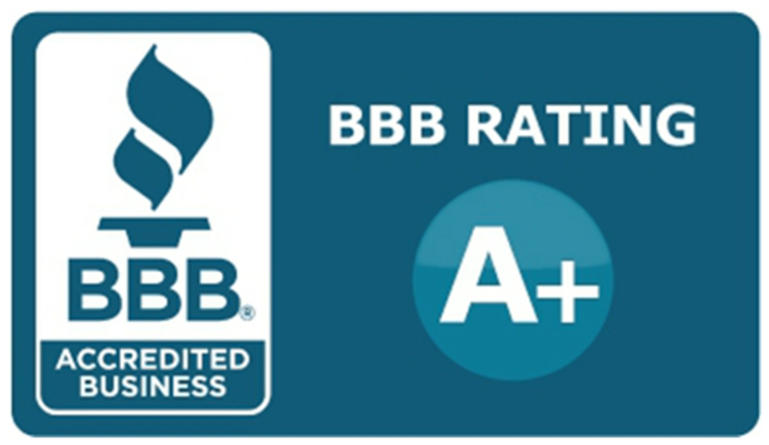A Plus BBB Rating 1 scaled 1