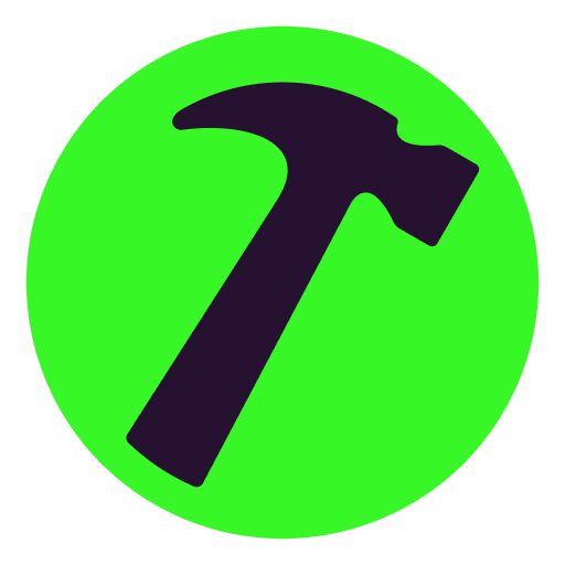 homestars review icon