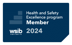 HSEPBadgeEN2024 DIGITAL NavyMember
