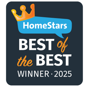 best of best 2025