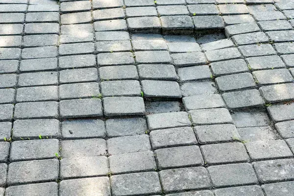 concrete restoration